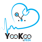 Yookoo MCH Specialty Center