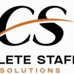 Complete Staffing Solutions