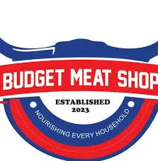 Budget Meat Shop