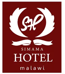 Simama Hotel