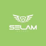 SELAM MOTORS/TEKLE TIKUE IMPORT EXPORT
