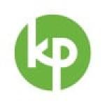 Engineering Geologist/Geotechnical Engineer