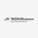 Muhlbauer ID Services GmbH