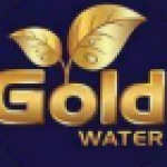 Gold Bottled Water and Nonalcoholic Beverage Factory