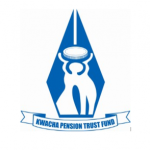 Kwacha Pension Trust Fund