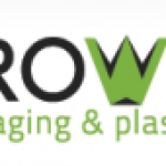 Crown Packaging and Plastics PLC