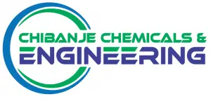 Production Manager