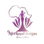 AfriRoyal Designs