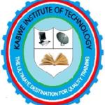 Kabwe Institute of Technology (KIT)