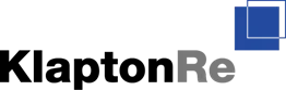 Klapton Reinsurance PLC