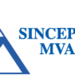 Sincephetelo MVA Fund