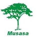 Musasa