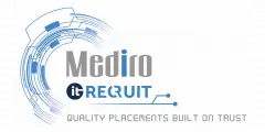 Operations Engineer (Advanced) 2276