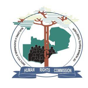 Human Rights Commission