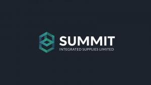 SUMMIT INTEGRATED SUPPLIES LIMITED