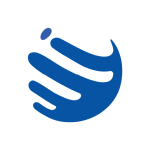 Bios Engineering and Trading Plc