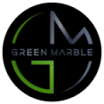 Green Marble Recruitment Consultants