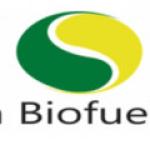 Surya Biofuels Limited