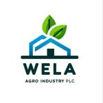 Wela Agro Industry PLC
