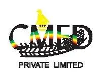 Commercial Development Manager