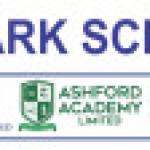 Rhodes Park Schools Group