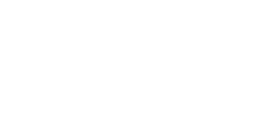 Java software developer
