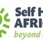 Self Help Africa