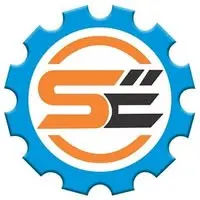 SILTEKK ENGINEERING LTD