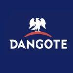 Regional Sales Manager – Northern