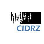 Centre for Infectious Disease Research in Zambia ( CIDRZ )