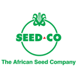 Seed Co Zambia Limited