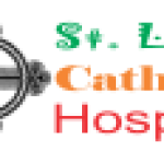 St. Luke Catholic Hospital and College of Nursing