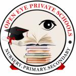 Open Eye Private Schools
