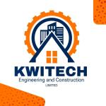 Kwitech Engineering & Construction Limited