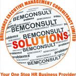Insurance Sales Manager – Agency Development & Motor Business