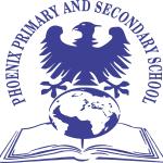 Phoenix Pre and Primary School
