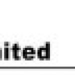 Jaswin Ports Limited