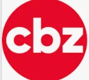 CBZ Holdings Limited