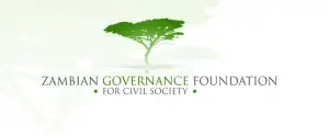 Accounts Officer, Grants