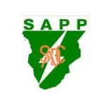 Southern African Power Pool
