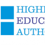 Multiple Positions – Higher Education Authority (HEA)