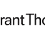 Grant Thornton Advisory Ethiopia