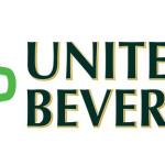 Area Sales Manager