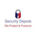 SECURITY DEPOTS LIMITED