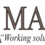 Account Executive