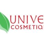Ingénieur En Automatisme Et En Maintenance Industrielle