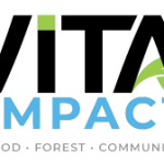 VITA/RTI Ethiopia