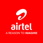 Airtel Business Africa