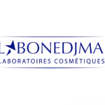 ASSISTANT(E) COMPTABLE / AGENT DE FACTURATION