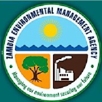 Zambia Environmental Management Agency